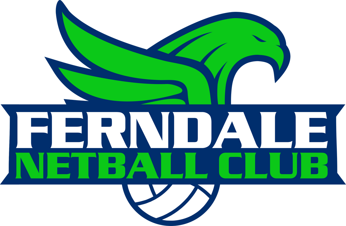 Ferndale Netball Club UniverseSports