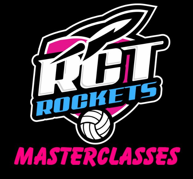 Masterclasses