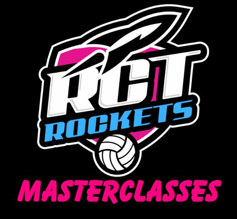 Masterclasses