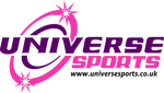 UniverseSports