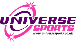 UniverseSports