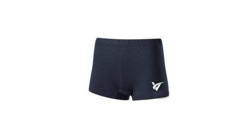 Navy Undershorts