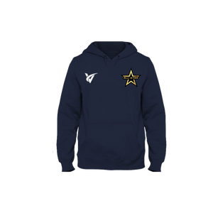 All Star Hoodie