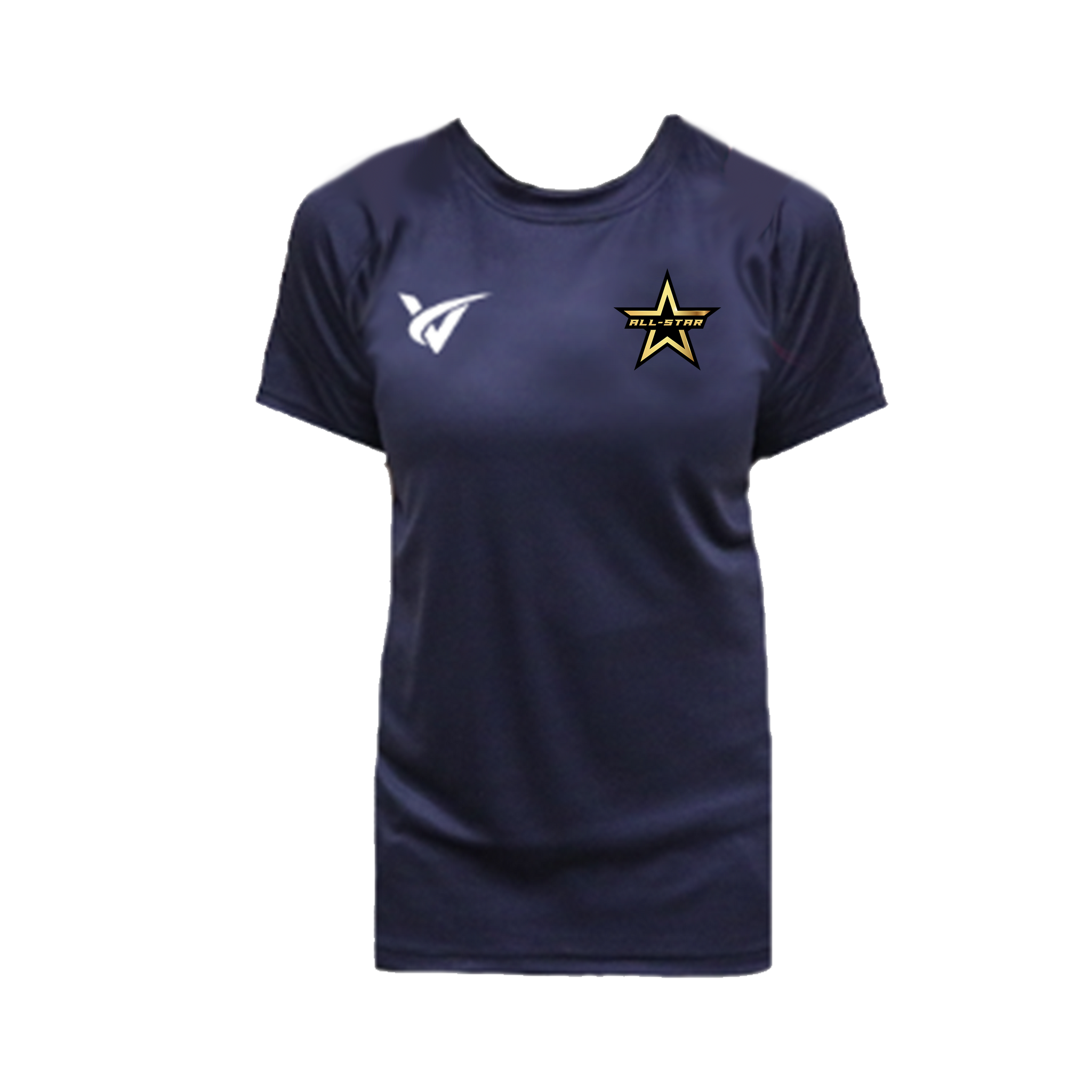 All Star T-shirt