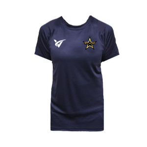 All Star T-shirt