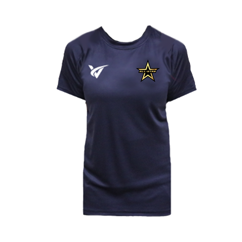 All Star T-shirt