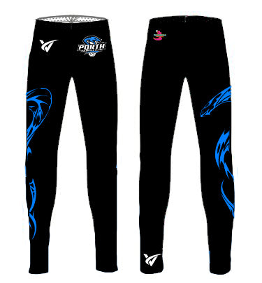 Club Leggings