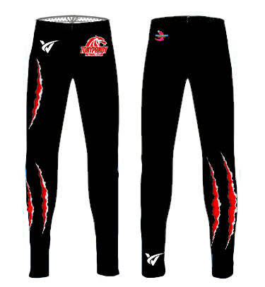 Club Leggings