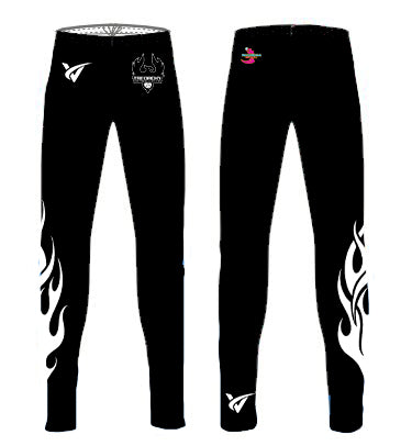 Club Leggings