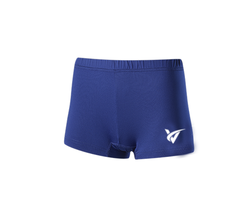 Royal Blue Undershorts